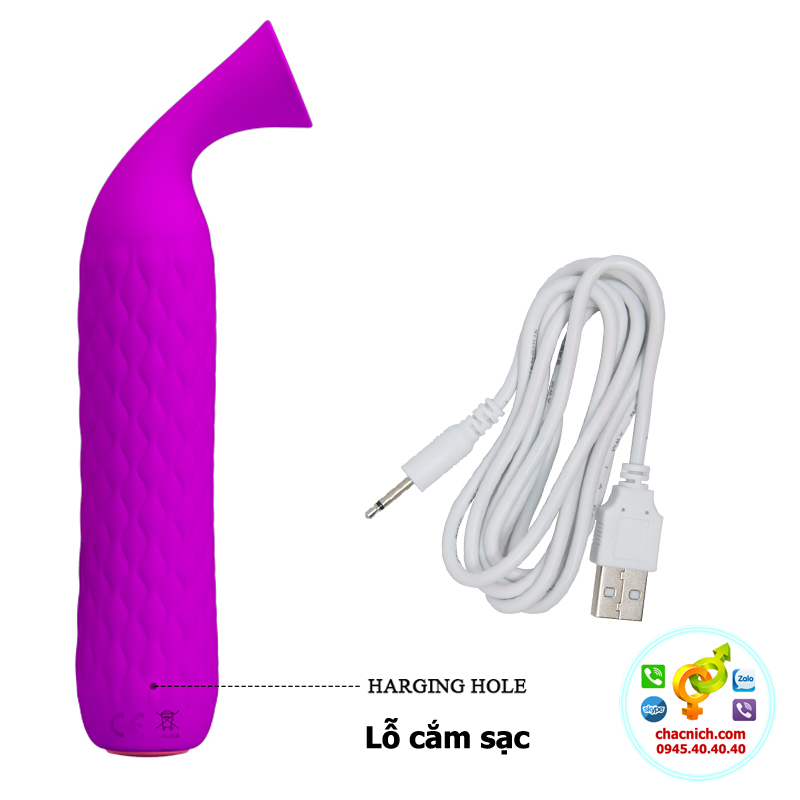 máy bú mút hạt le cho nữ sướng