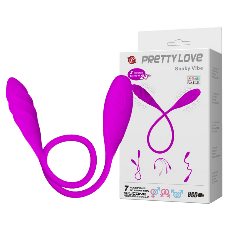 BI-014327-trung-day-da-chuc-nang-2-dau-rung-prettylove-snaky-vibe
