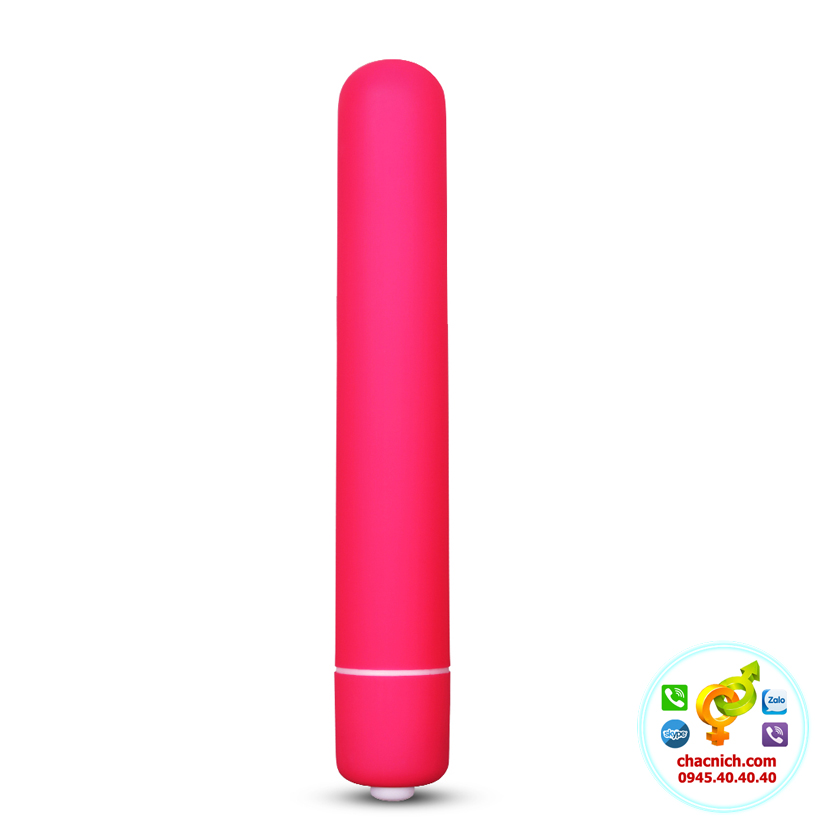 BT-21-Pink-que-rung-nguy-trang-X-Basic Bullet-10-Speeds-2