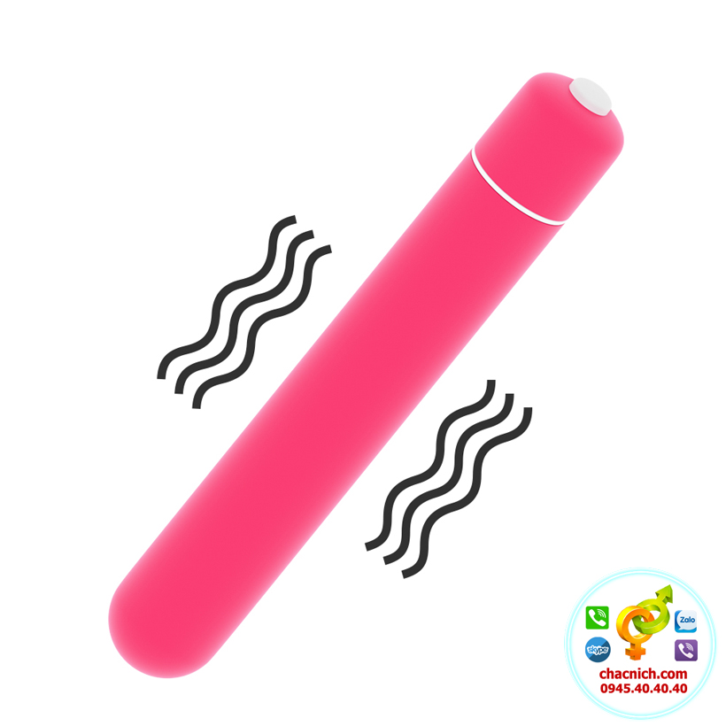 BT-21-Pink-que-rung-nguy-trang-X-Basic Bullet-10-Speeds-3
