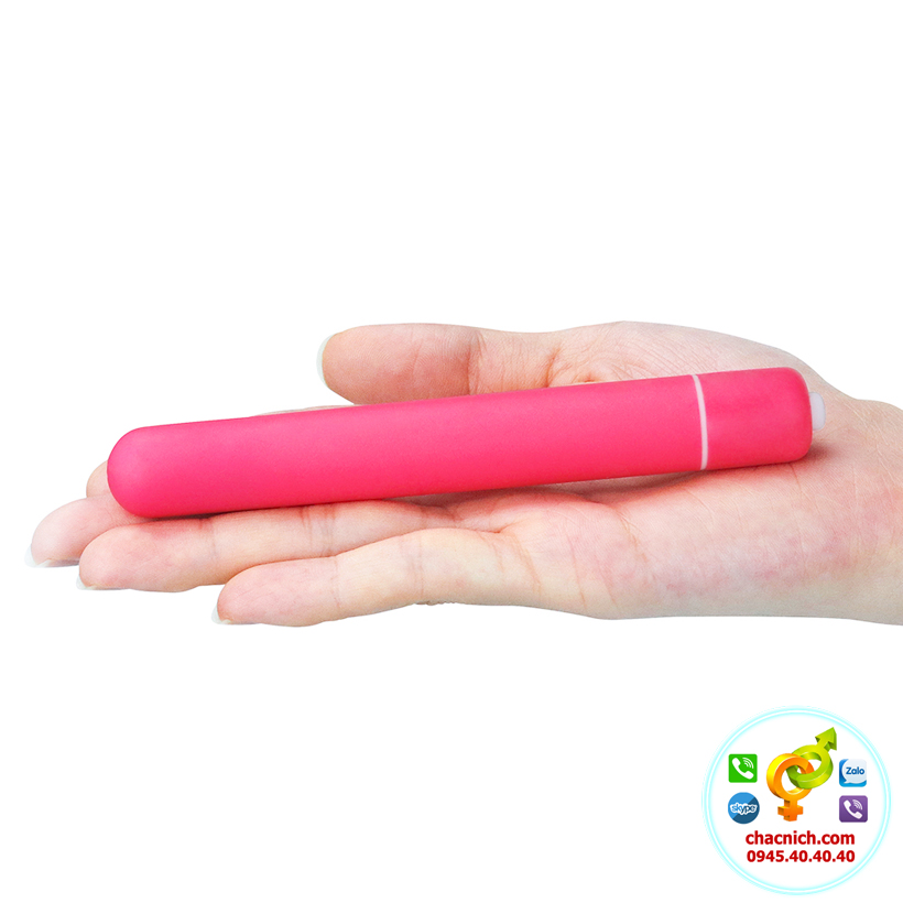 BT-21-Pink-que-rung-nguy-trang-X-Basic Bullet-10-Speeds-4