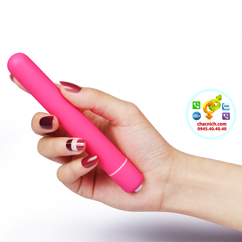 BT-21-Pink-que-rung-nguy-trang-X-Basic Bullet-10-Speeds