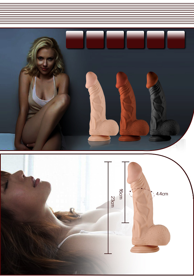 Duong-vat-gia-gan-tuong-co-rung-lovetoy-350043-1 Flesh-1