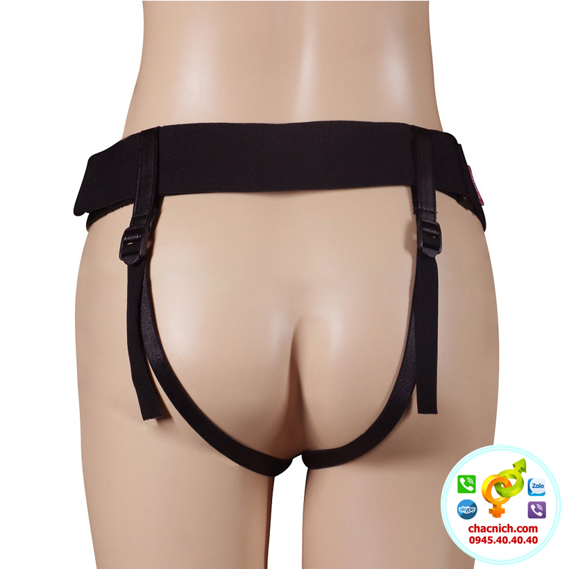 LV415001-quan-deo-duong-vat-rong-ruot-Ingen-Hollow-G-8-icnh-4