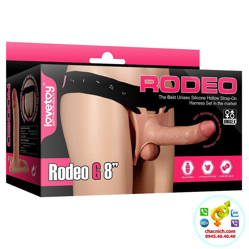 LV415001-quan-deo-duong-vat-rong-ruot-Ingen-Hollow-G-8-icnh