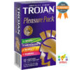bao-cao-su-tong-hop-trojan-pleasure-pack1