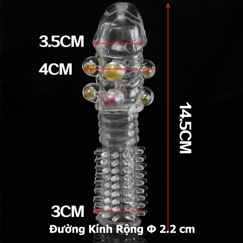 shop bán bao đôn rên giá rẻ uy tín tại hà nội