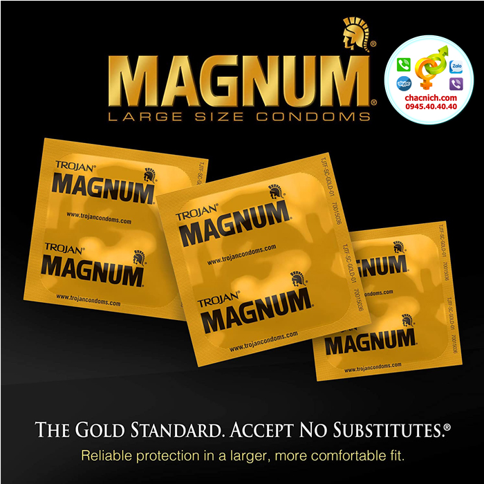 mua bao cao su size lớn ở đâu ?