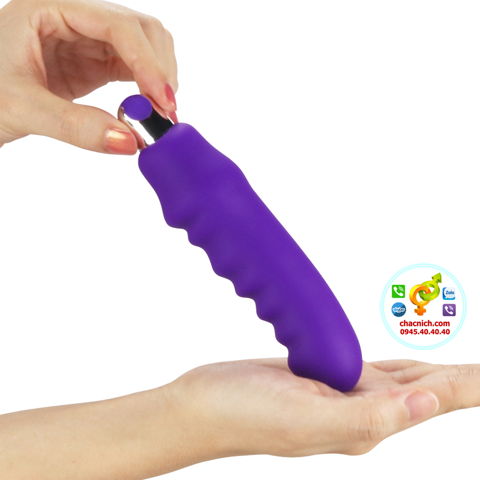 Rechargeable IJOY Silicone Waver Item Code: LV430201