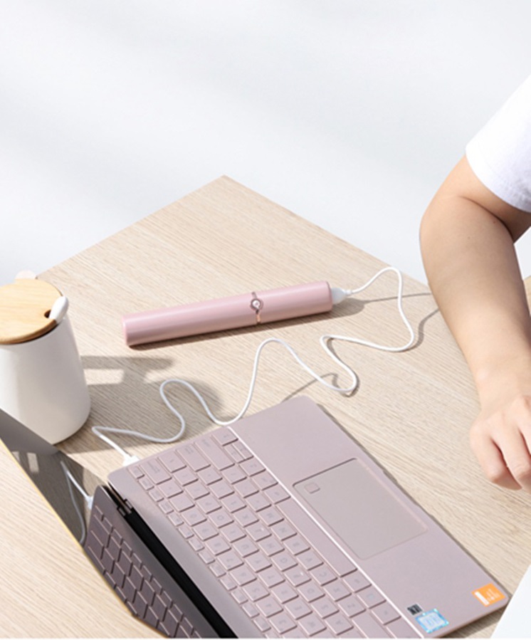 máy rung tình dục dành cho nữ thủ dâm kín đáo