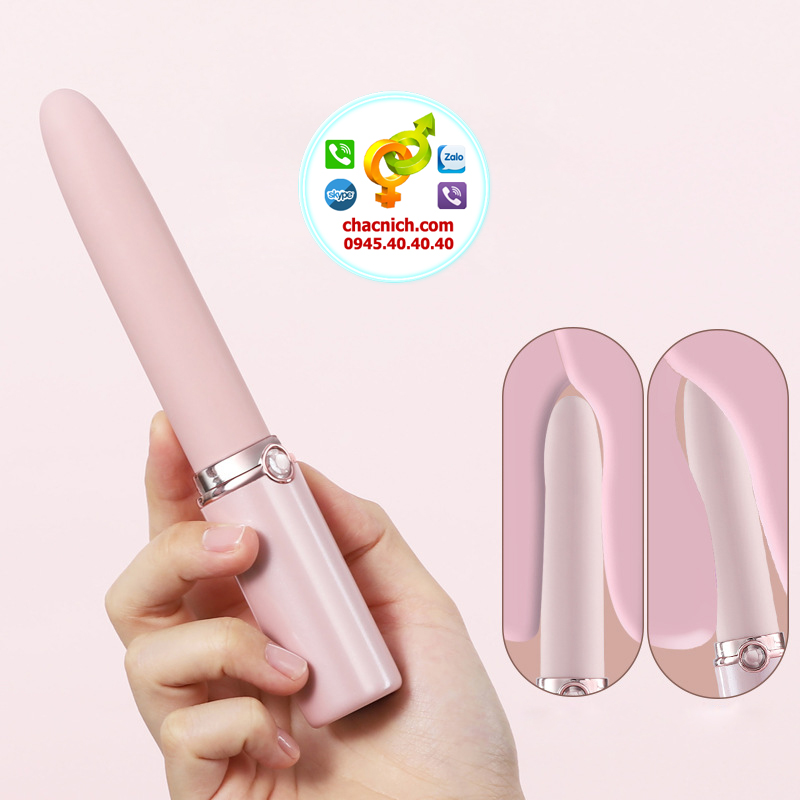 đồ chơi tình dục nữ