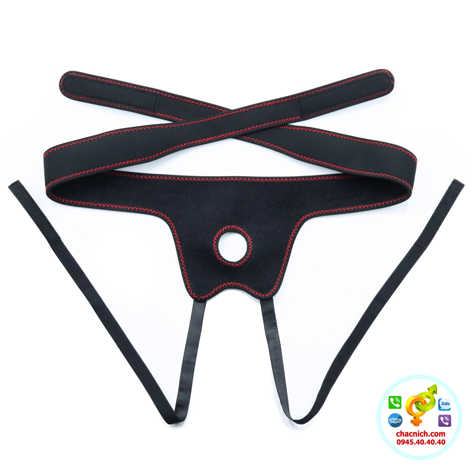 đồ chơi tình dục nữ mua ở đâu