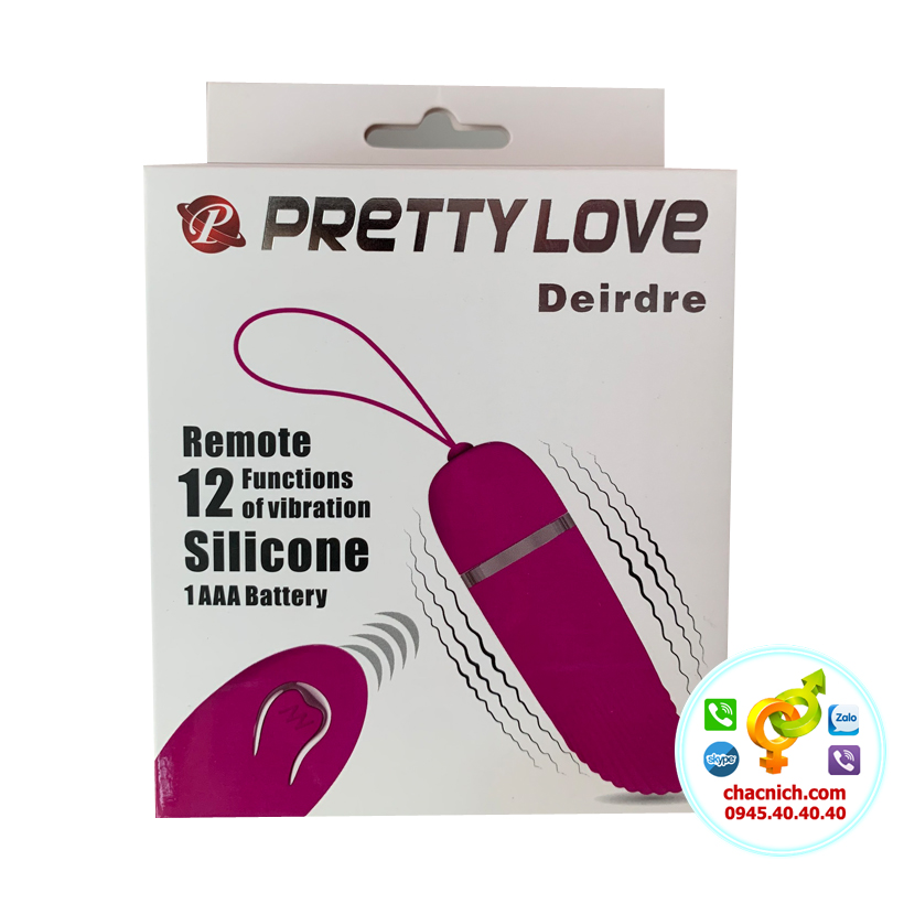 trung-rung-co-gan-orettylove-deirdre-12-che-do-rung