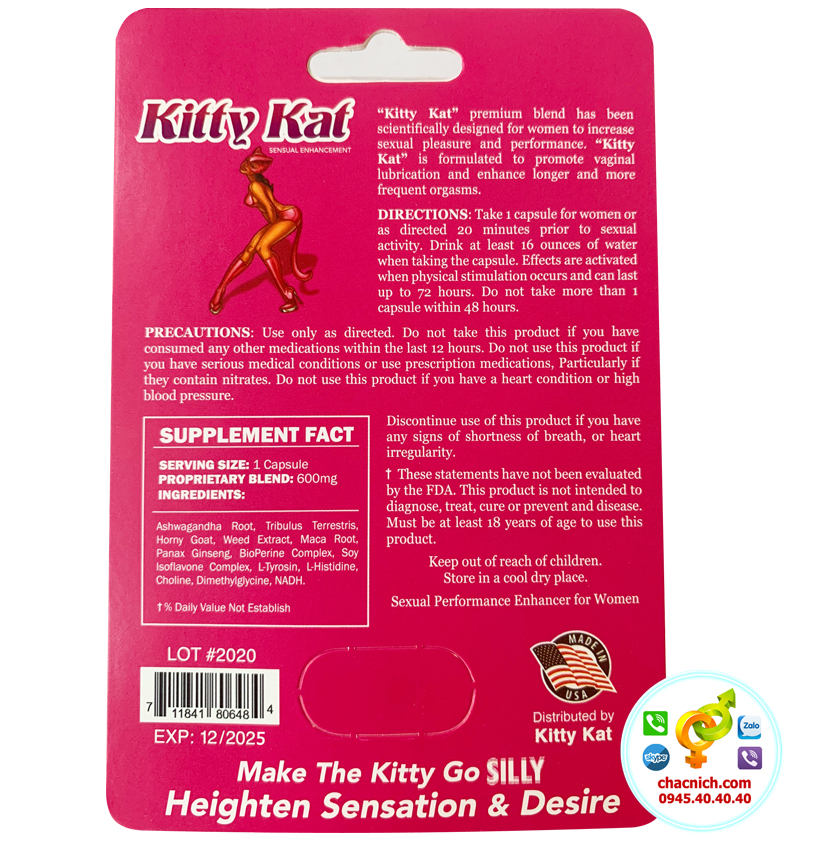 vien-uong-tang-cuong-sinh-ly-nu-kitty-kat-1