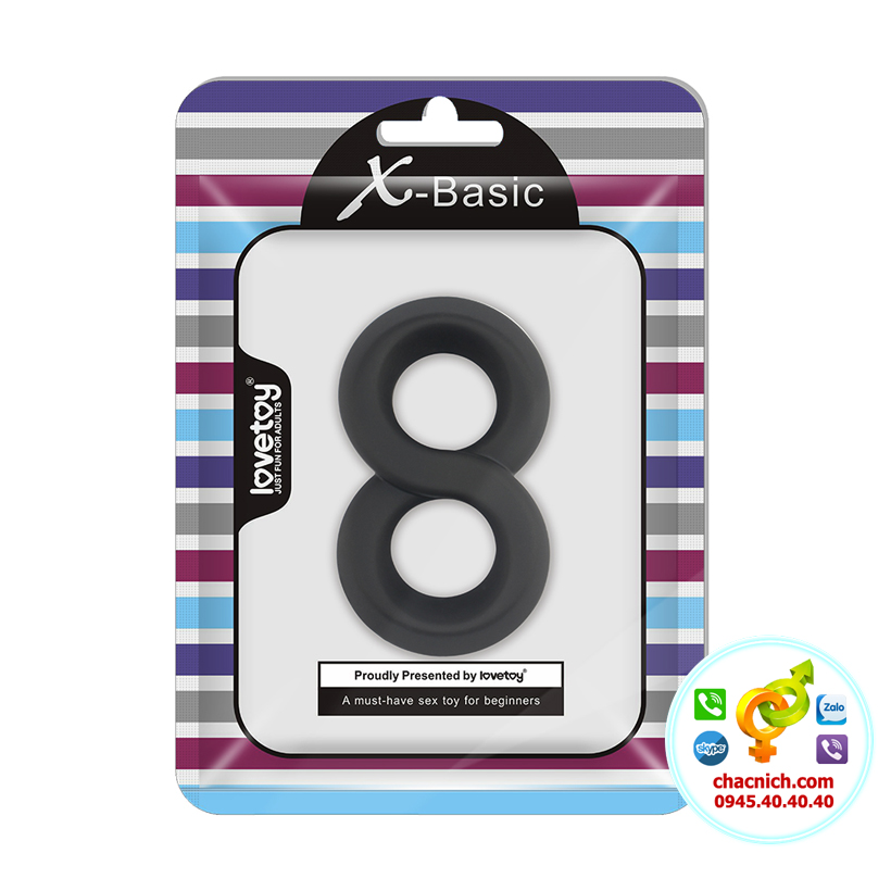 vong-coc-ring-2-lo-dan-cheo-love-toy-xbasic-LV1455