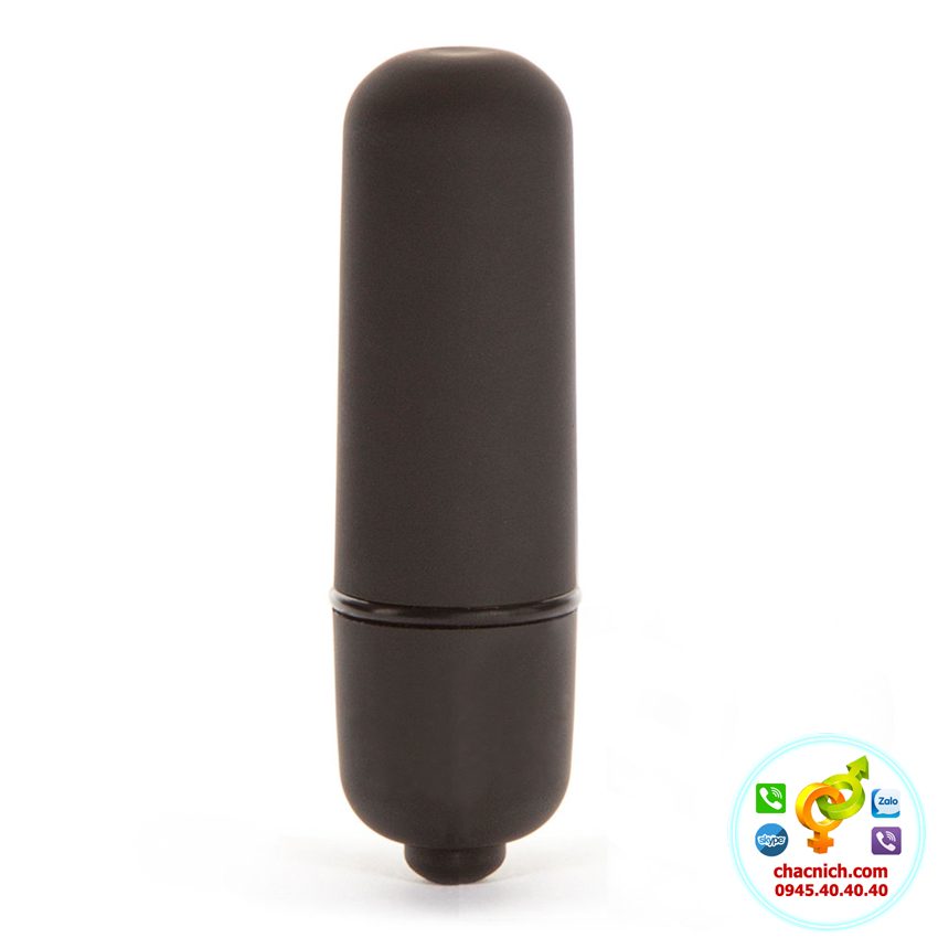 dan-rung-mini-love-toy-X-basic-BT-4