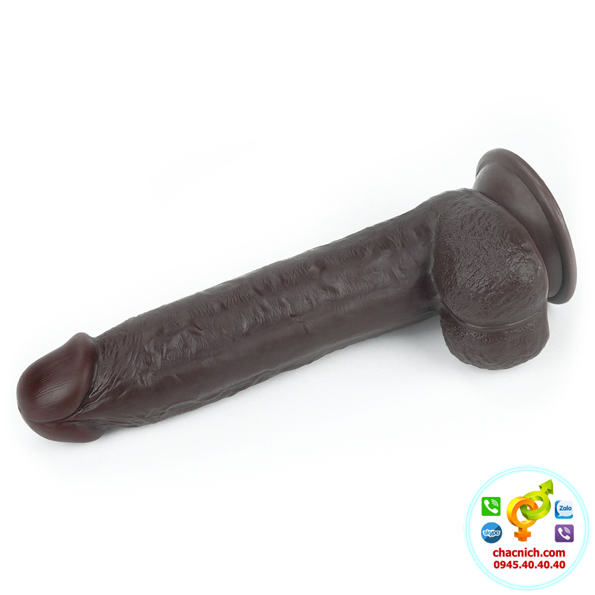 duong-vat-hang-khung-9-5inch-lovetoy-sliding-skindong-6
