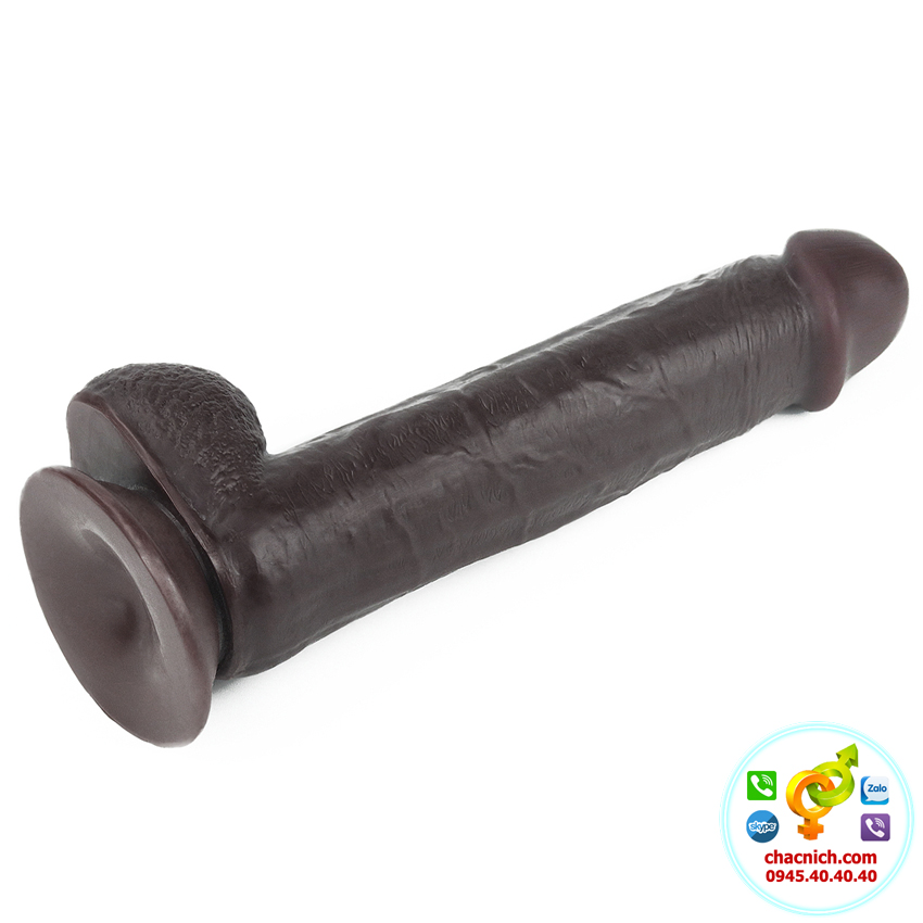 duong-vat-hang-khung-9-5inch-lovetoy-sliding-skindong-7