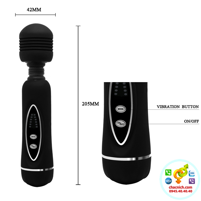 mua chày rung giống như trong phim nhật