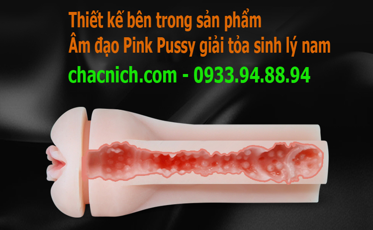 hình ảnh máy rung tự sướng cho nam giá rẻ