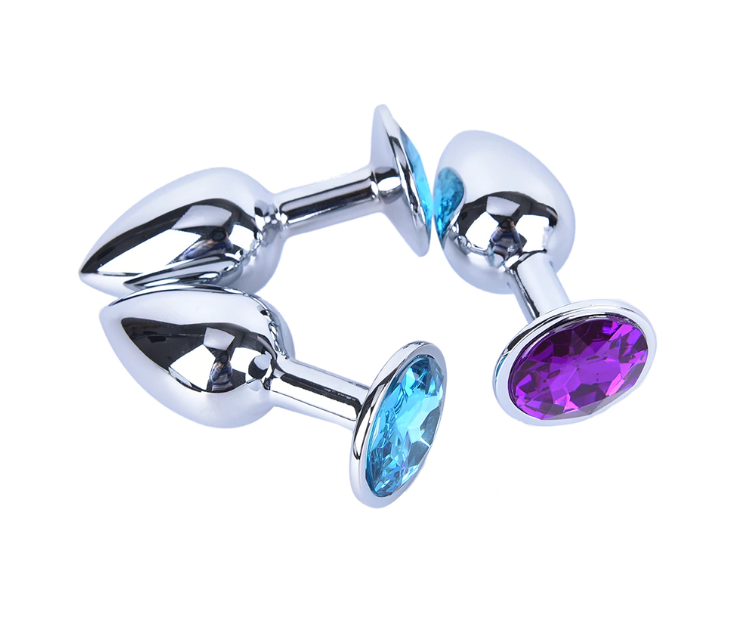 đồ chơi tình dục hậu môn dành cho lgbt