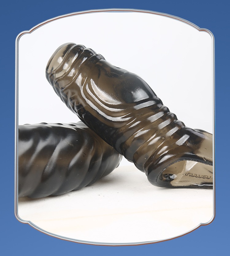 shop chuyên bán bao cao su đôn dên