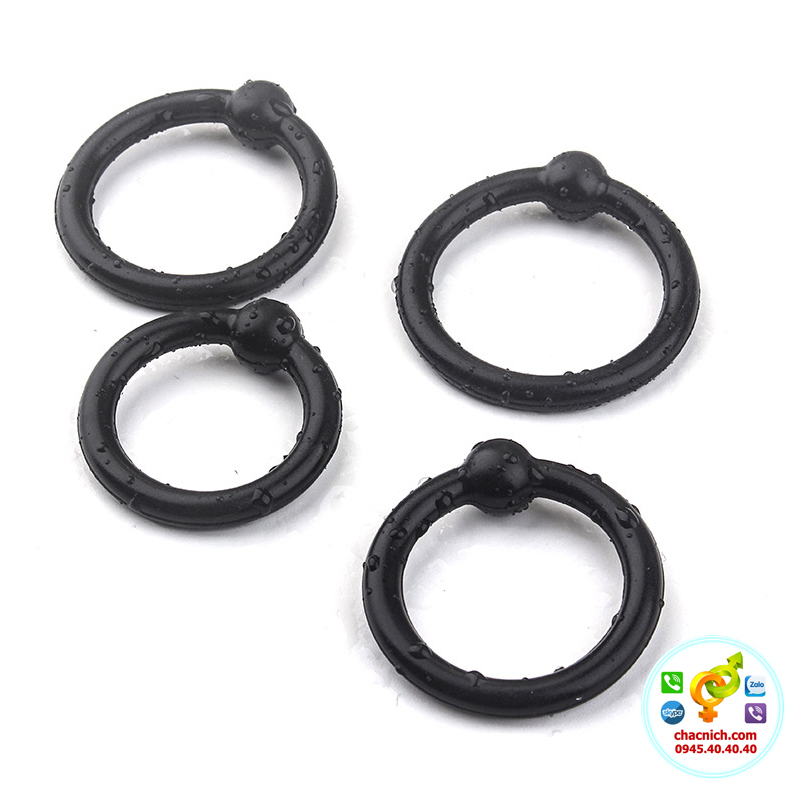 bo-4-vong-silicon-co-bi-pipedream-cokring-1