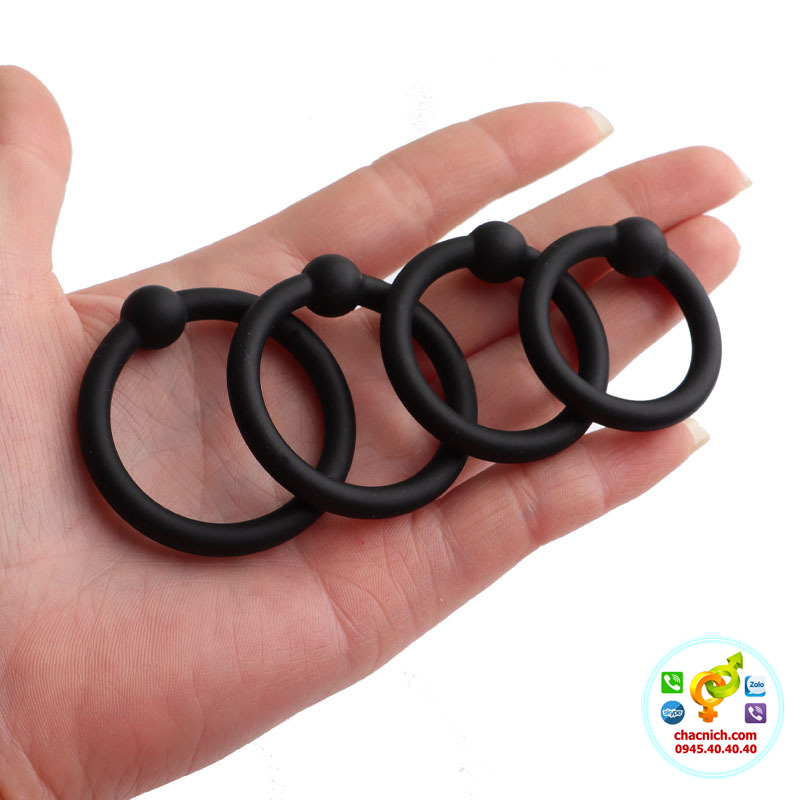bo-4-vong-silicon-co-bi-pipedream-cokring