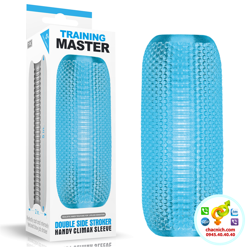 coc-tu-suong-cho-nam-love-toy-training-master-LV-351011-1