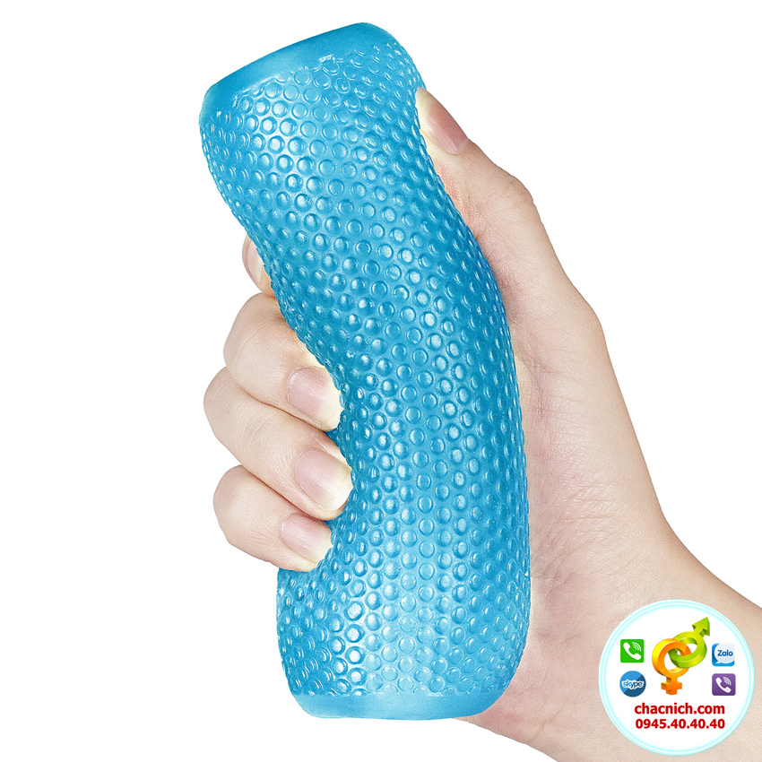 coc-tu-suong-cho-nam-love-toy-training-master-LV-351011-3