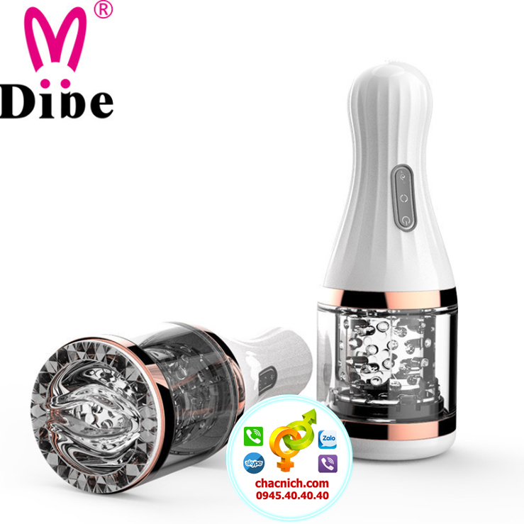 máy bú tự động ,