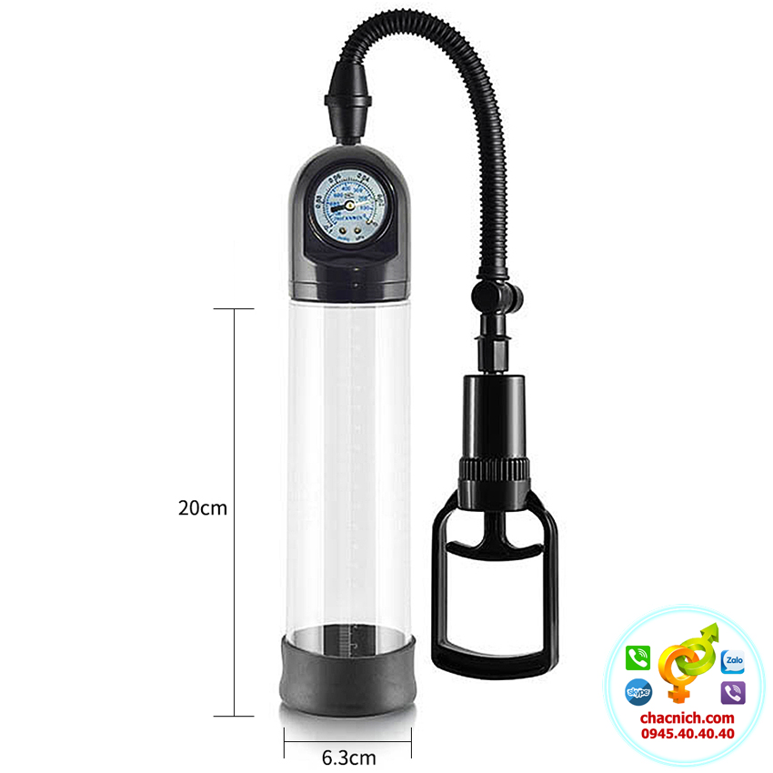 mua máy tập to cu loại có đồng hồ