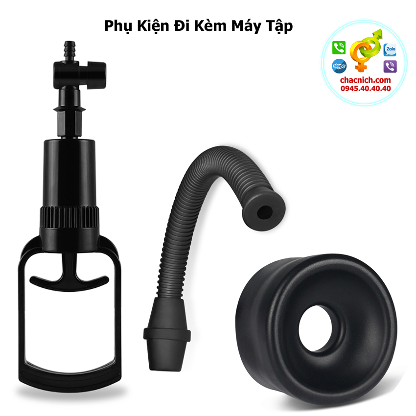 dung-cu-tap-to-duong-vat-love-toy-maximizer-worx-VX1-3