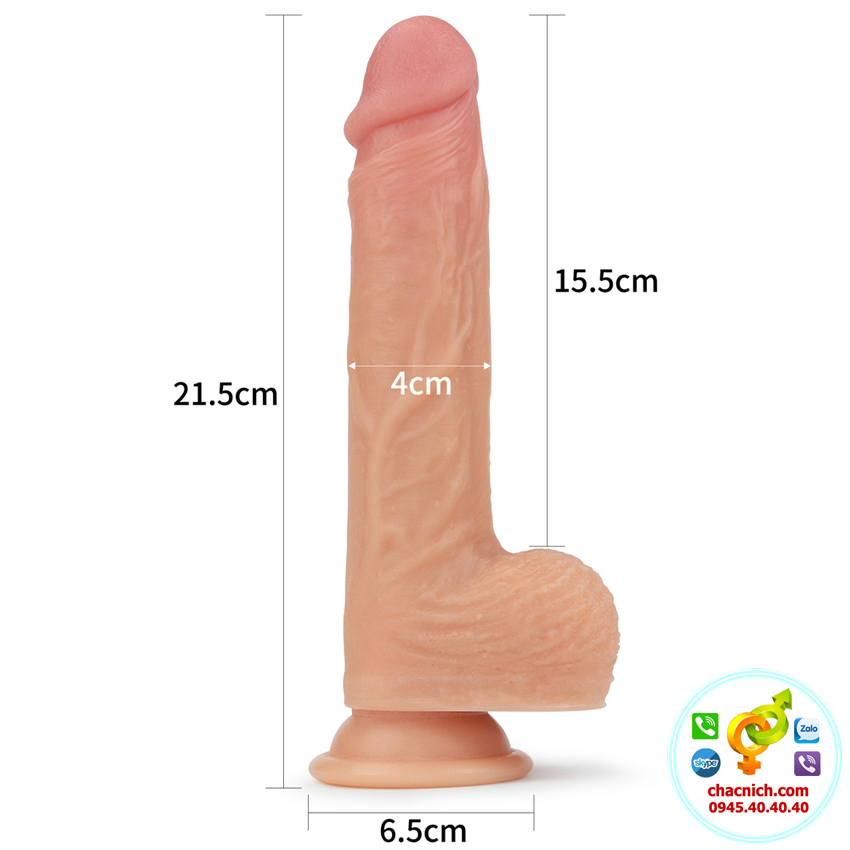 duong-vat-gia-rung-xoay-love-toy-nature-cock-7