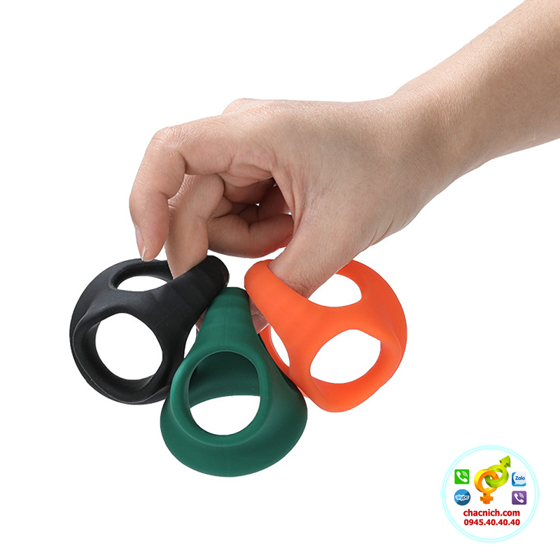 sản phẩm rọ đeo cu mua ở đâu