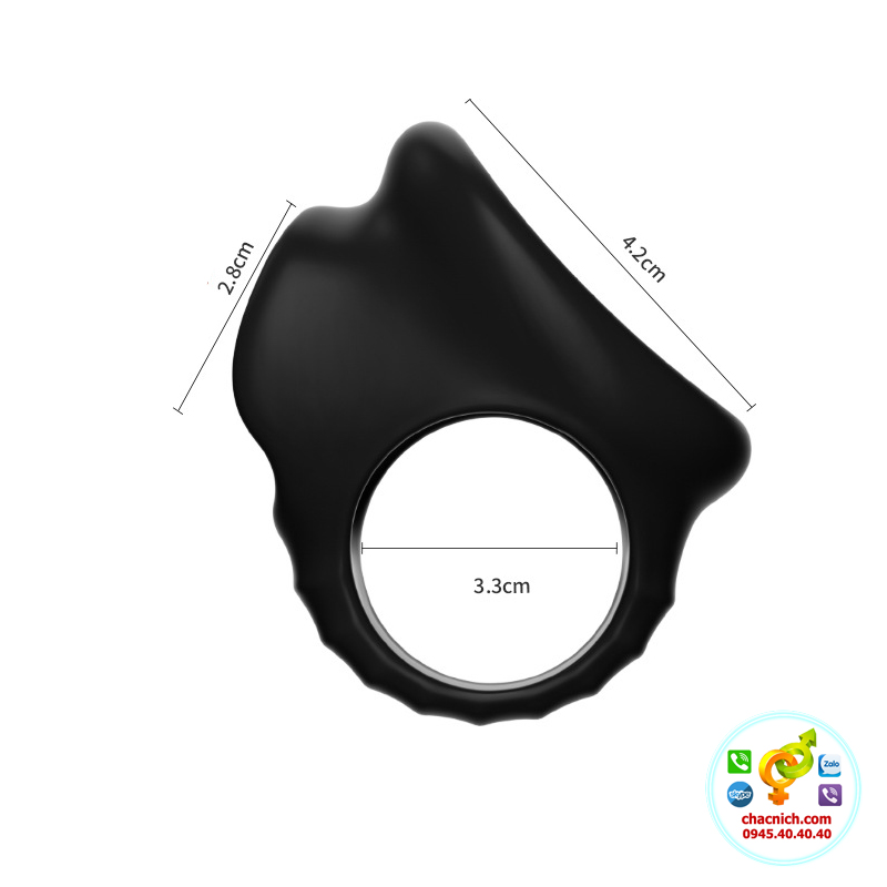 shop chuyên bán đồ bdsd