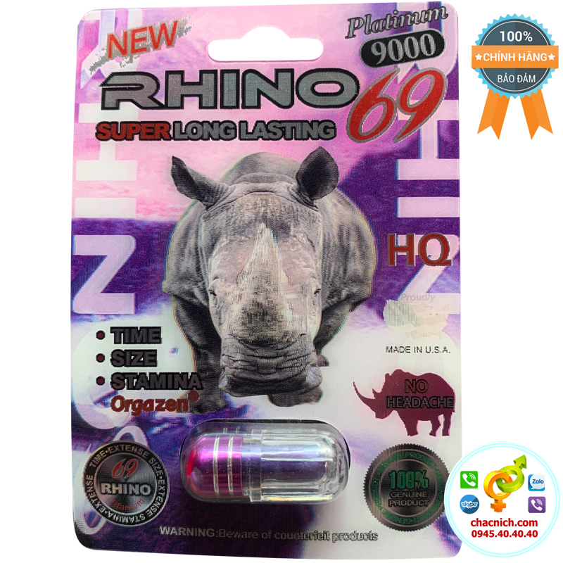 thuốc uống chống xuất tinh sớm tức thời cho nam