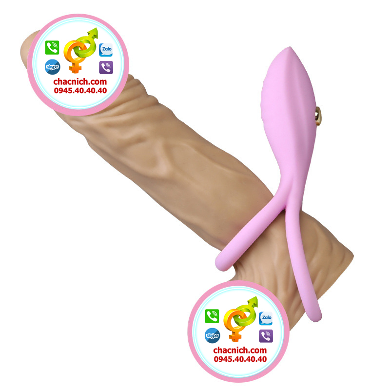 vòng đeo kích thích điểm g