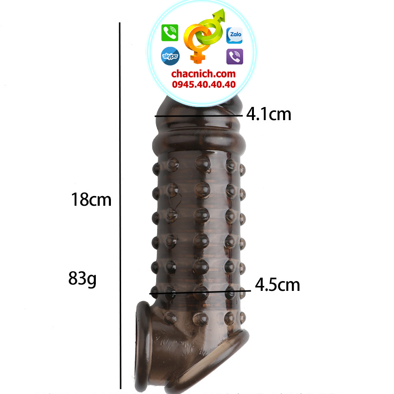 mua bao cao su đôn gai ở đâu