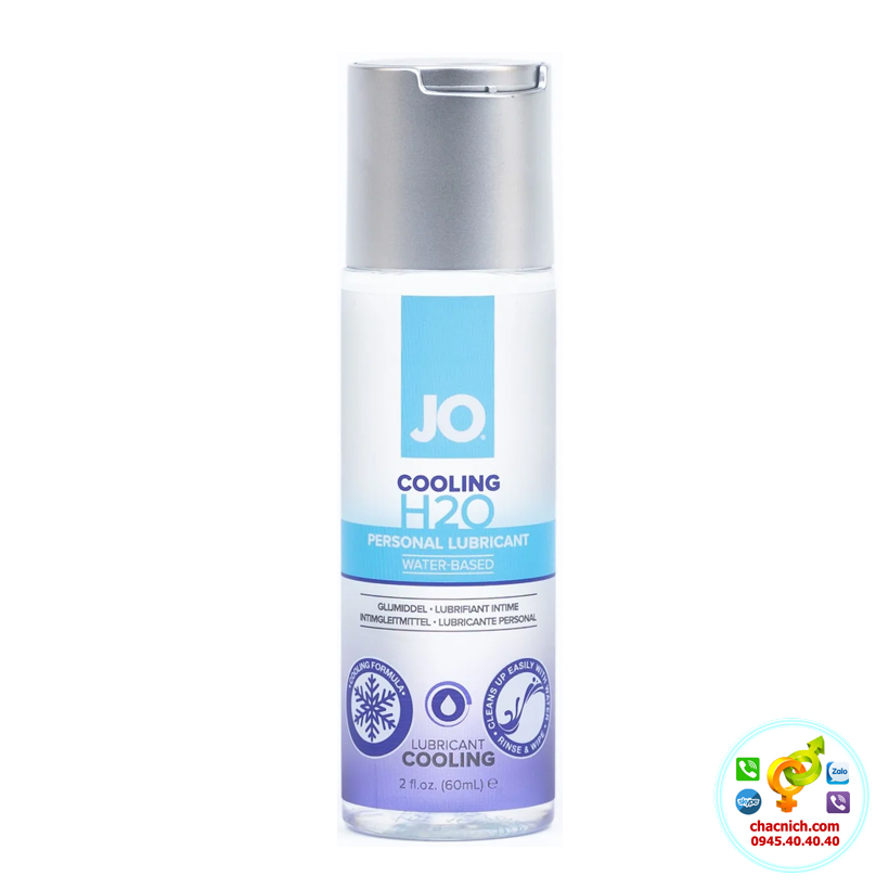 gel-boi-tron-sieu-mat-lanh-JO-Cooling-H2O-60ml