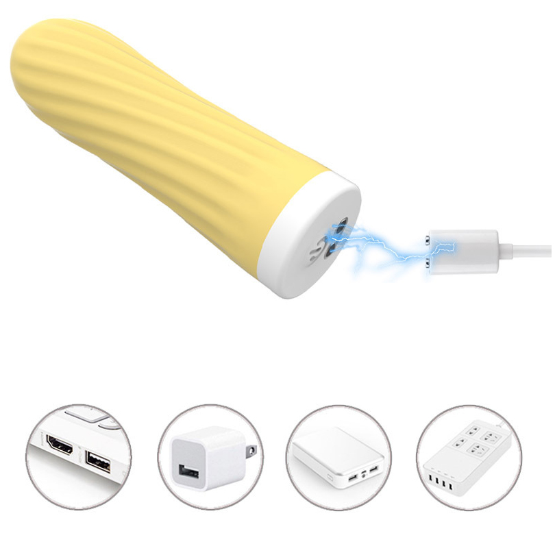 máy rung tình dục loại nhỏ