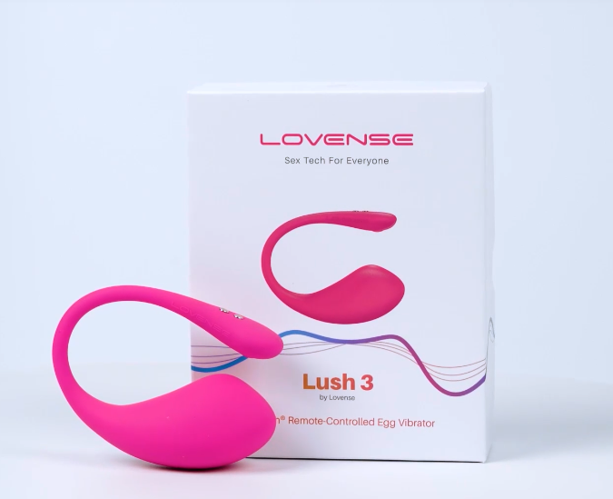 trung-cao-cap-locense-lush3-11