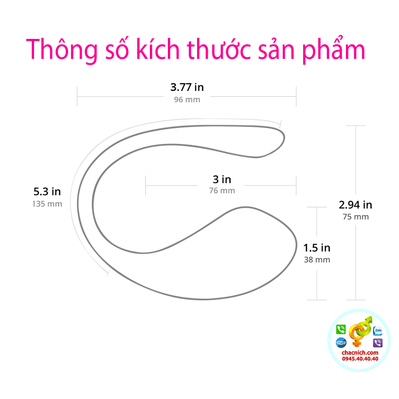 trung-cao-cap-locense-lush3-2
