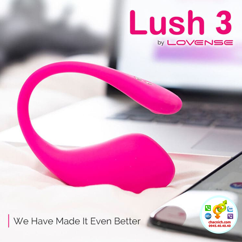 trung-cao-cap-locense-lush3-3