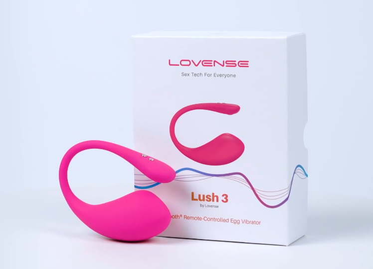 trung-cao-cap-locense-lush3-6