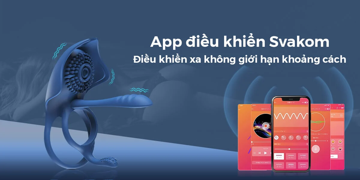 vòng đeo cu chỉnh chế độ qua app