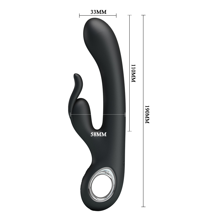 sex toy rung điểm g