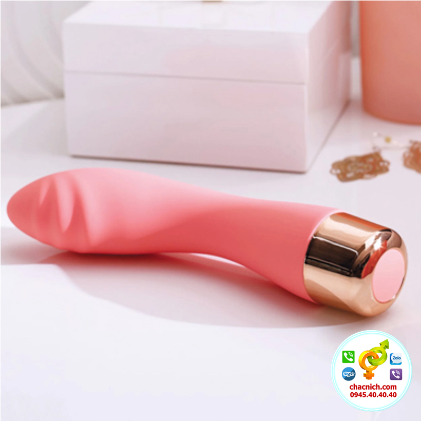 sextoy-cao-cap-love-struck-smitten-pure-romance-1