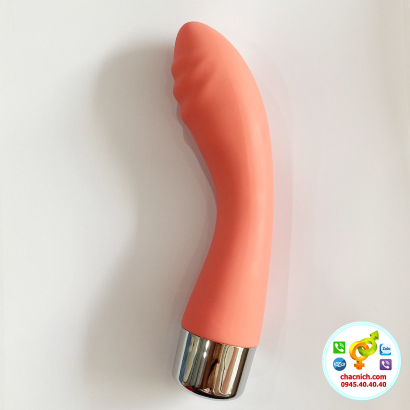sextoy-cao-cap-love-struck-smitten-pure-romance-2