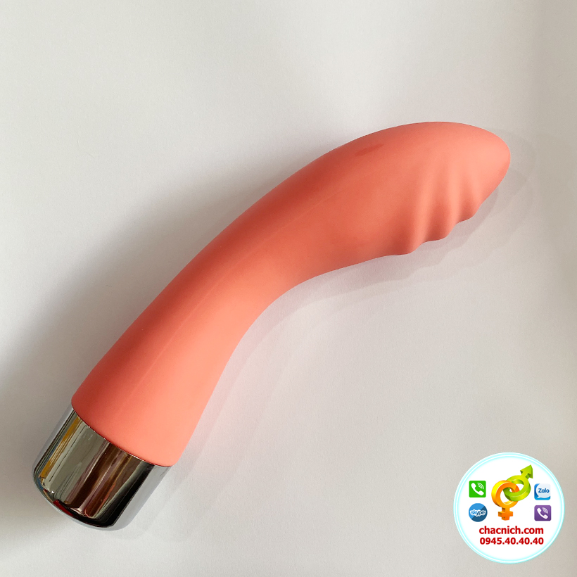 sextoy-cao-cap-love-struck-smitten-pure-romance-3